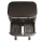 Ninja Air Fryer AF300EU - 1337336 - zdjęcie 6